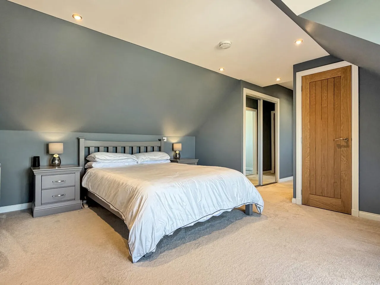Marine Court, Lossiemouth, photo 21