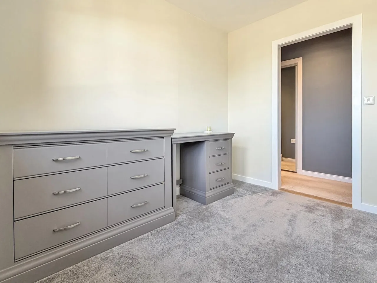 Marine Court, Lossiemouth, photo 26
