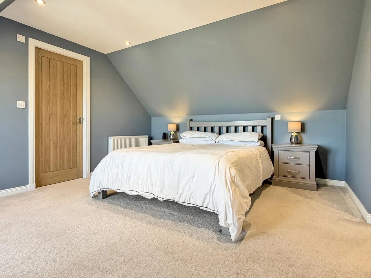 Marine Court, Lossiemouth, photo 20
