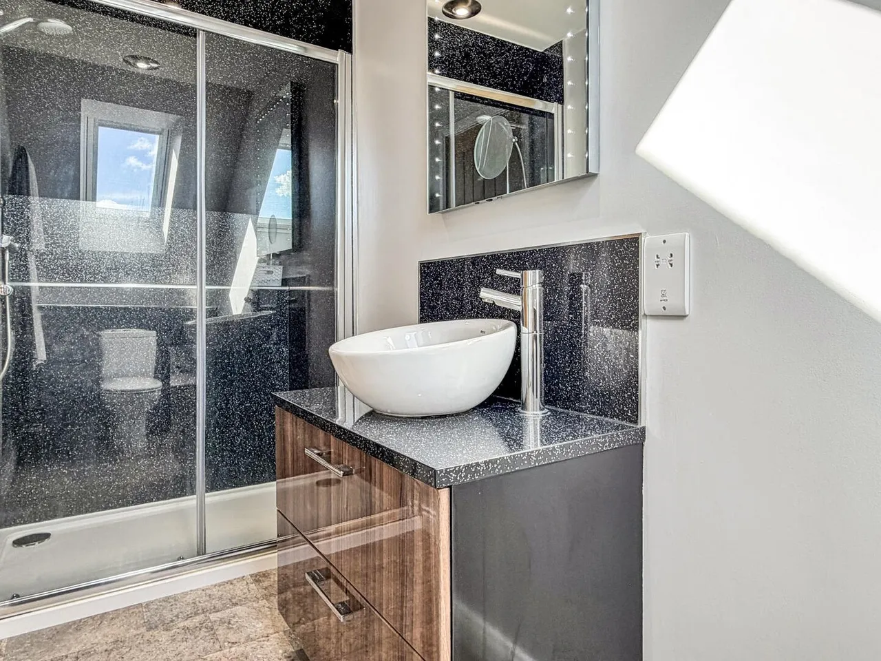 Marine Court, Lossiemouth, photo 28