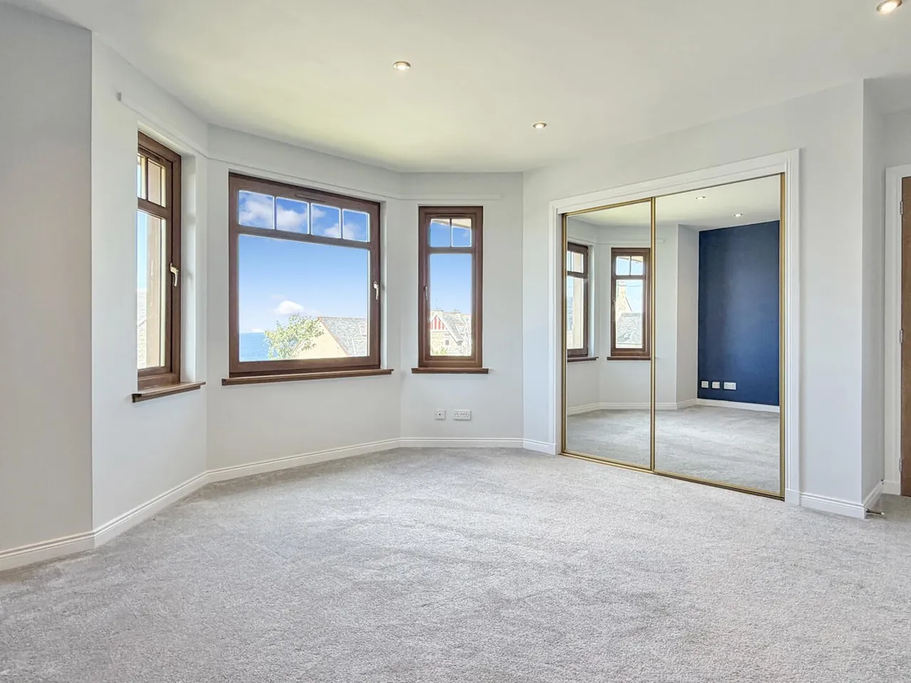 Marine Court, Lossiemouth, photo 29