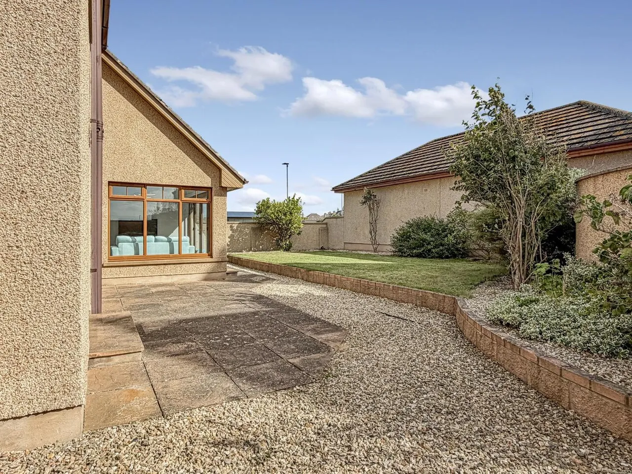 Marine Court, Lossiemouth, photo 42