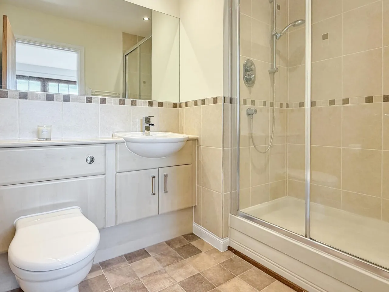 Marine Court, Lossiemouth, photo 35