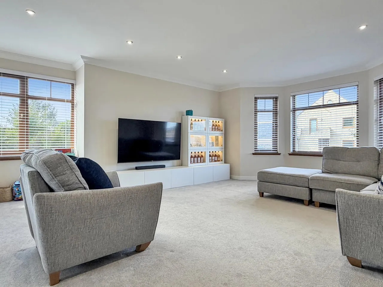 Marine Court, Lossiemouth, photo 4