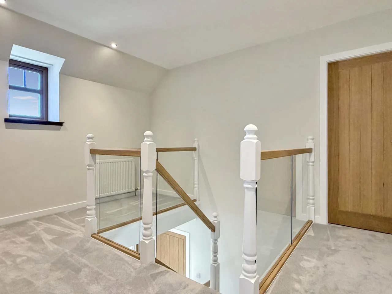 Marine Court, Lossiemouth, photo 19