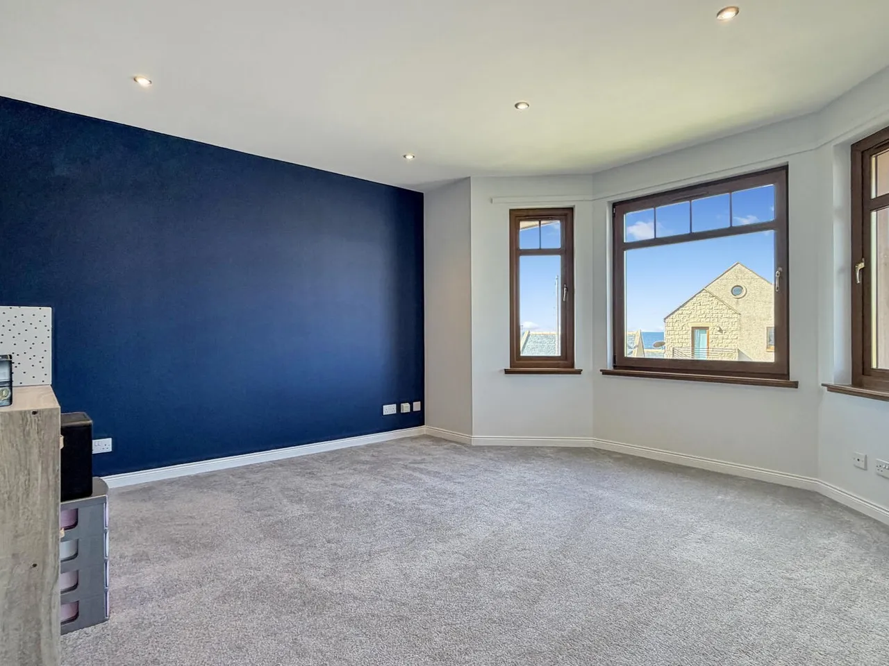 Marine Court, Lossiemouth, photo 30