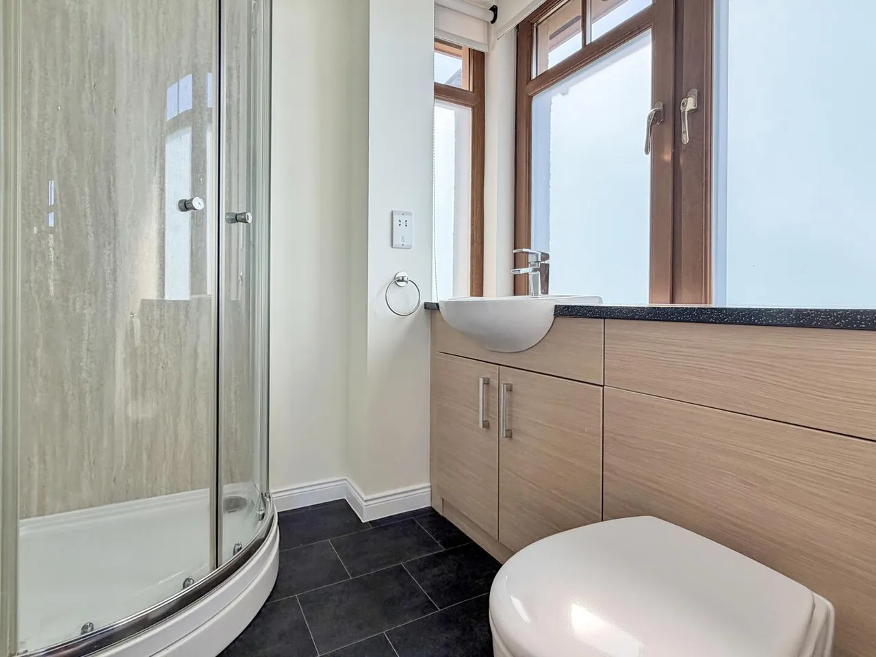 Marine Court, Lossiemouth, photo 32