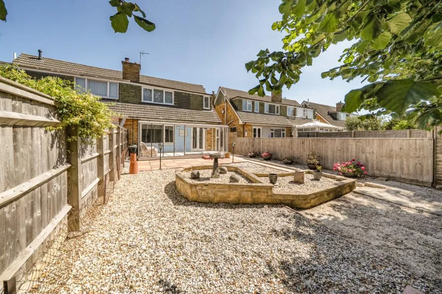 Duchess Way, Swindon, SN2, photo 16