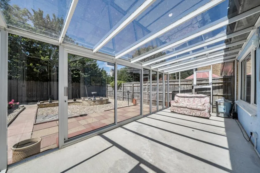 Duchess Way, Swindon, SN2, photo 9