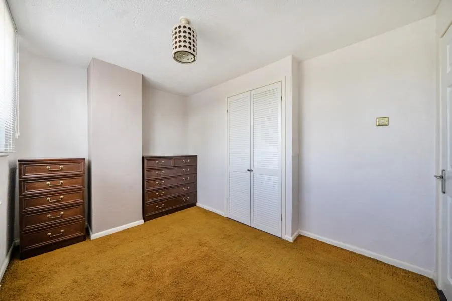 Duchess Way, Swindon, SN2, photo 15