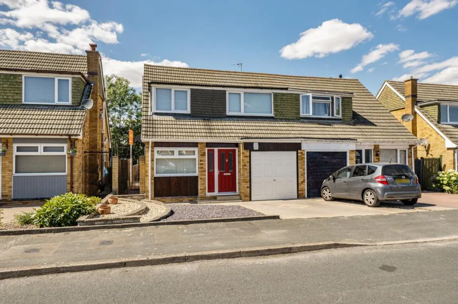 Duchess Way, Swindon, SN2, photo 20