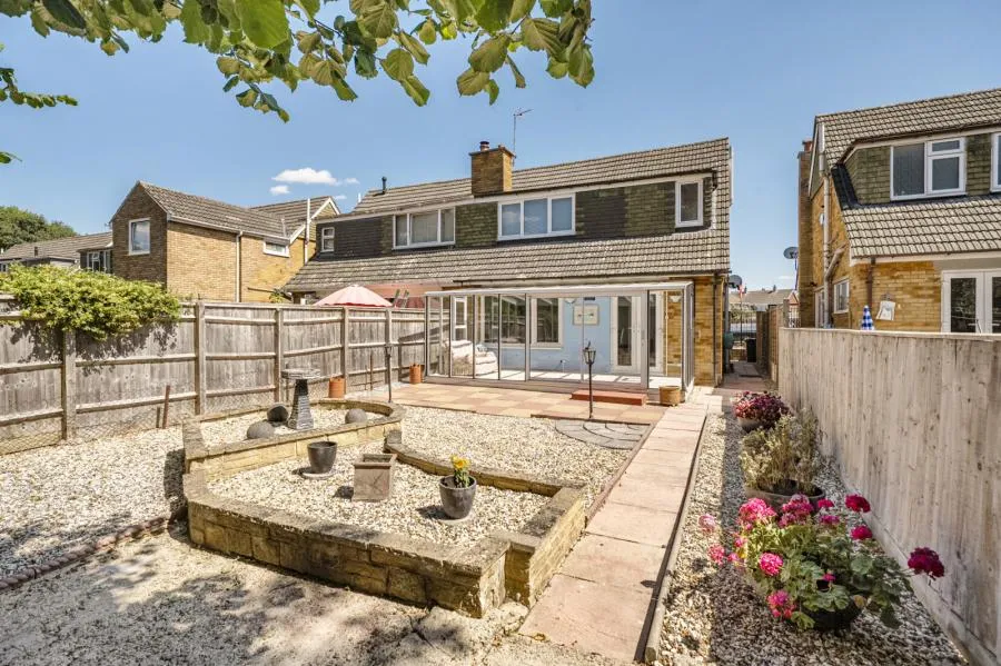 Duchess Way, Swindon, SN2, photo 10