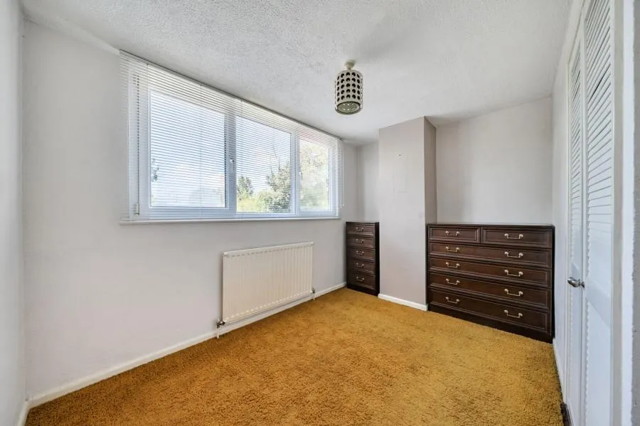 Duchess Way, Swindon, SN2, photo 7