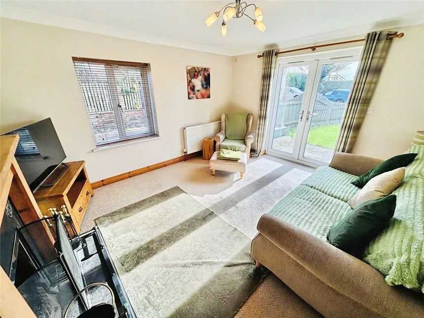 Saltmarshe, Goole, East Yorkshire, DN14, photo 11