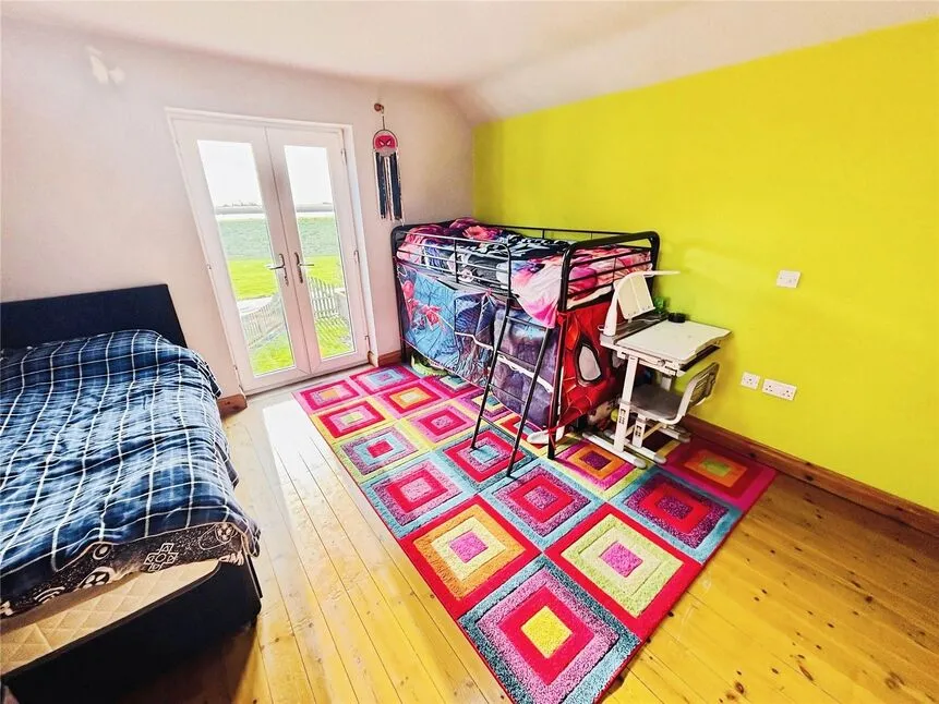 Saltmarshe, Goole, East Yorkshire, DN14, photo 9