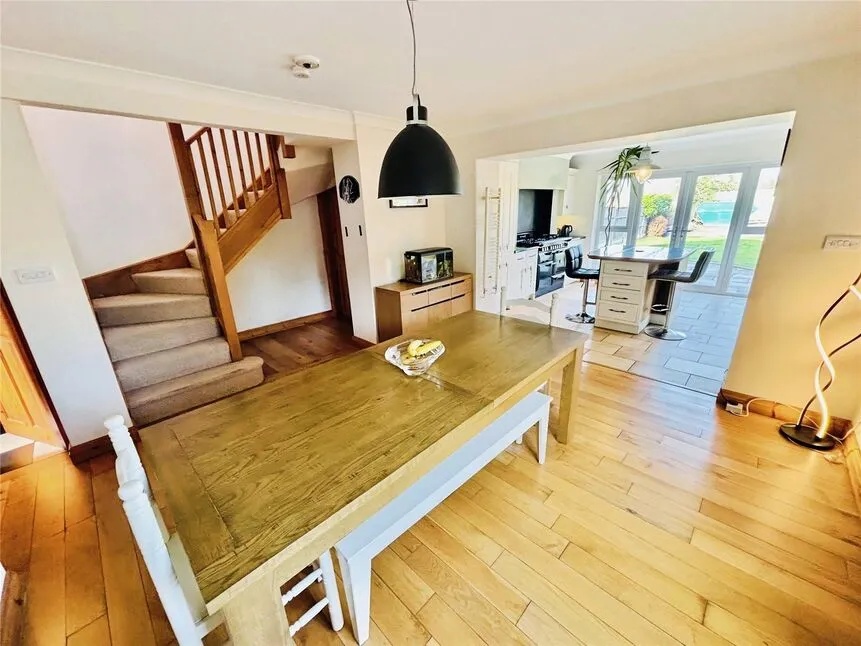 Saltmarshe, Goole, East Yorkshire, DN14, photo 12