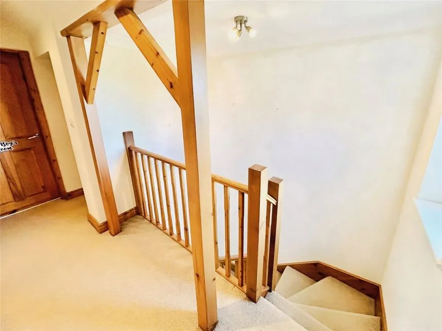 Saltmarshe, Goole, East Yorkshire, DN14, photo 8