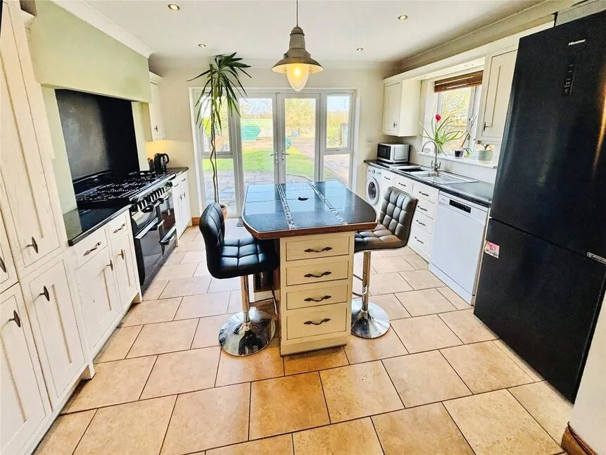 Saltmarshe, Goole, East Yorkshire, DN14, photo 3
