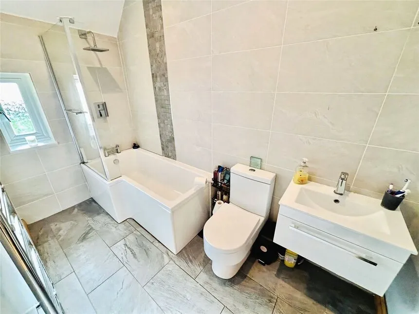 Saltmarshe, Goole, East Yorkshire, DN14, photo 5