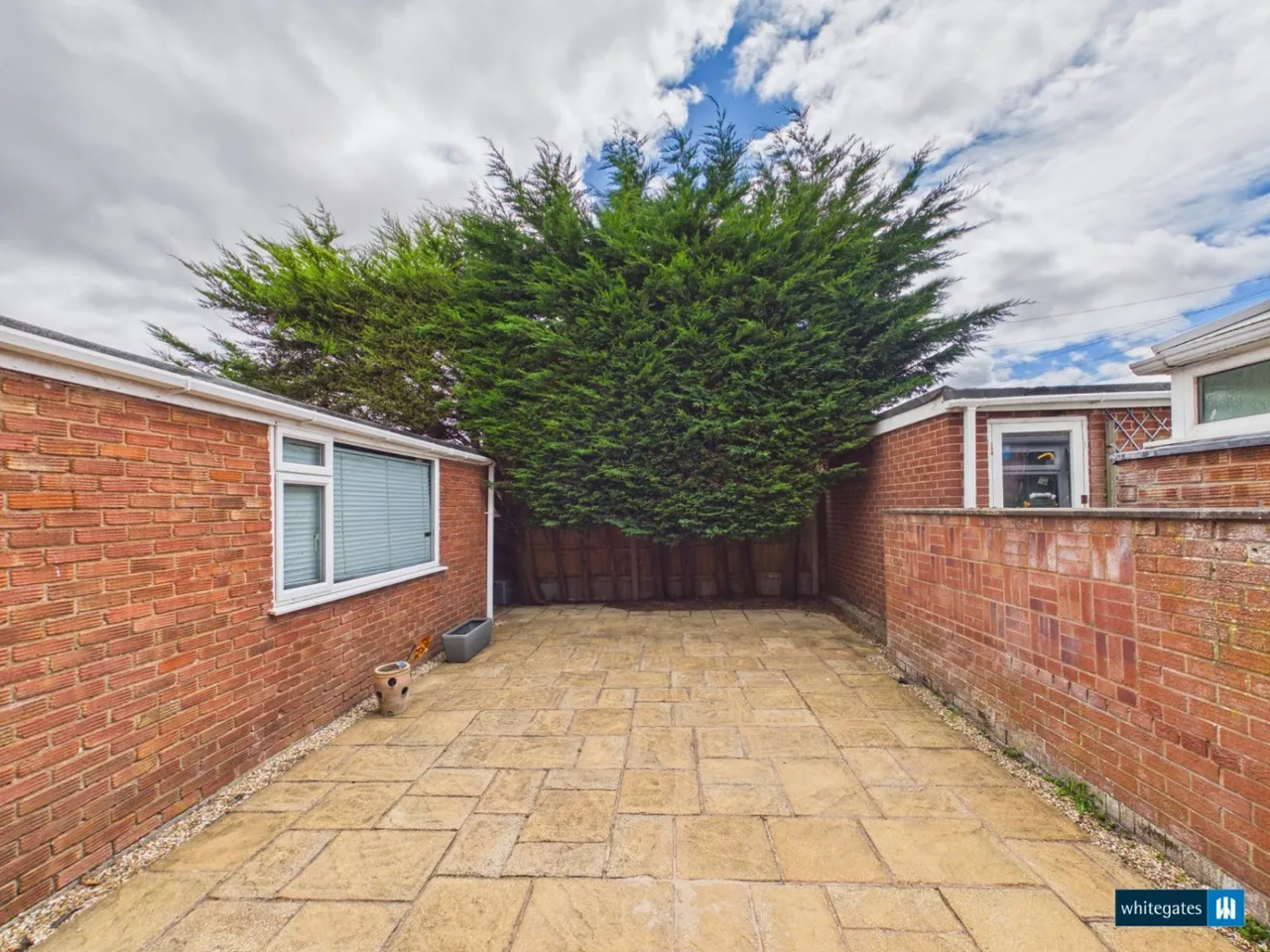 Queensway, Gwersyllt, LL11, photo 16