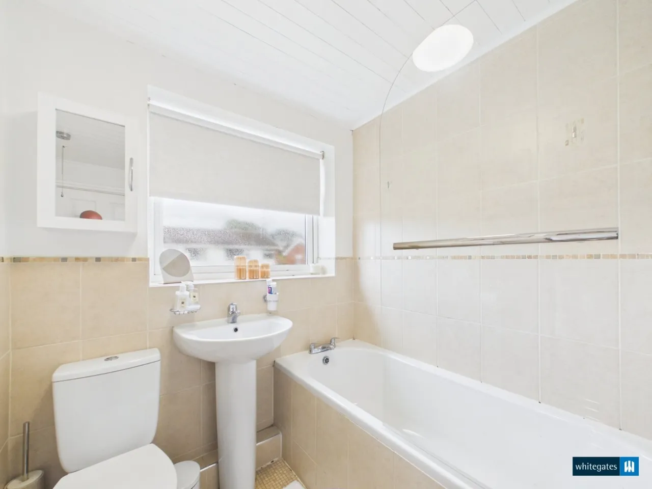 Queensway, Gwersyllt, LL11, photo 14