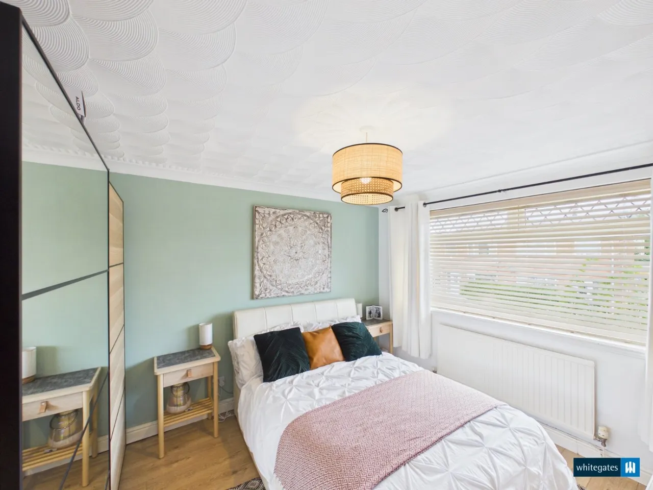 Queensway, Gwersyllt, LL11, photo 11