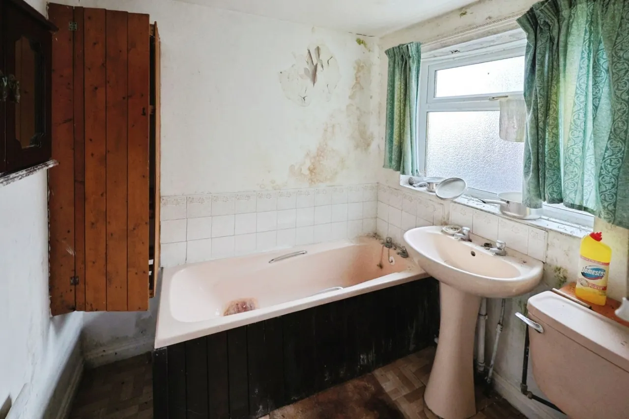 York Terrace, Cockfield, DL13, photo 4