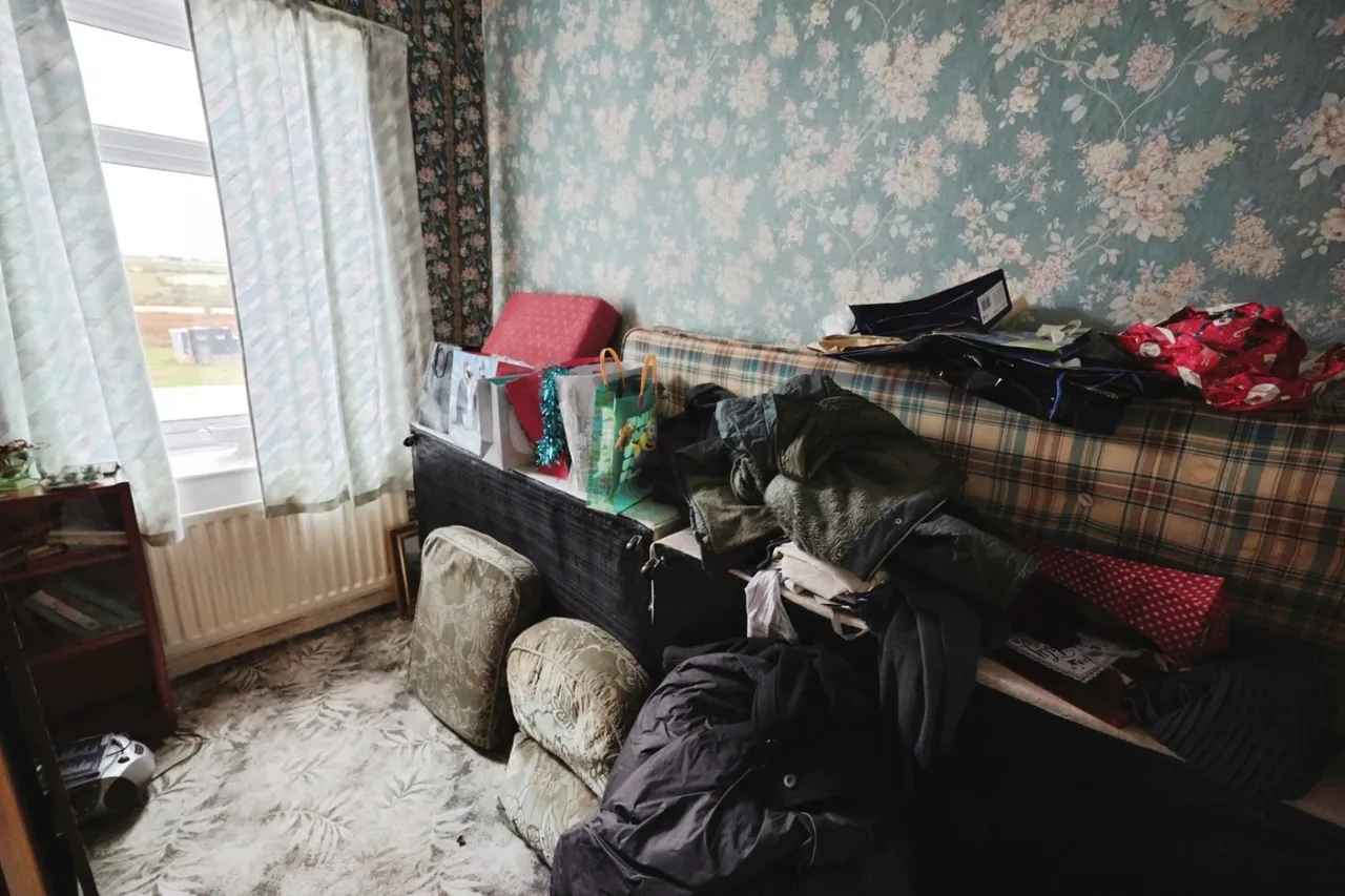 York Terrace, Cockfield, DL13, photo 7