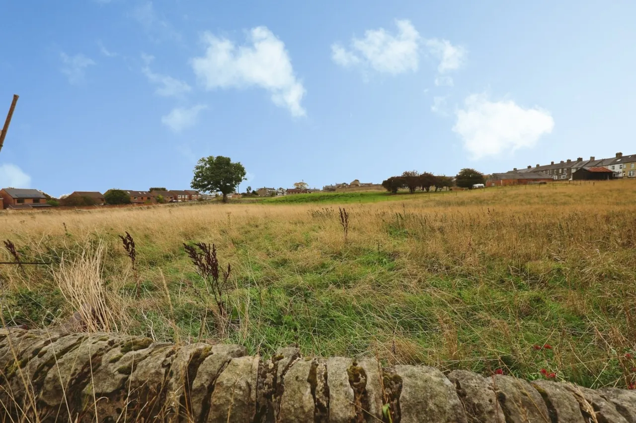York Terrace, Cockfield, DL13, photo 9