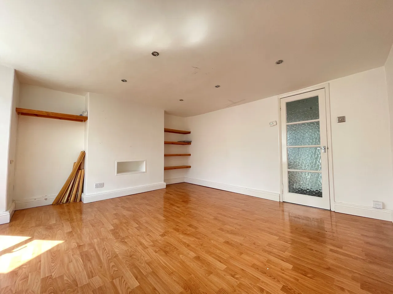 Devonshire Place, Kemptown, BN2, photo 9