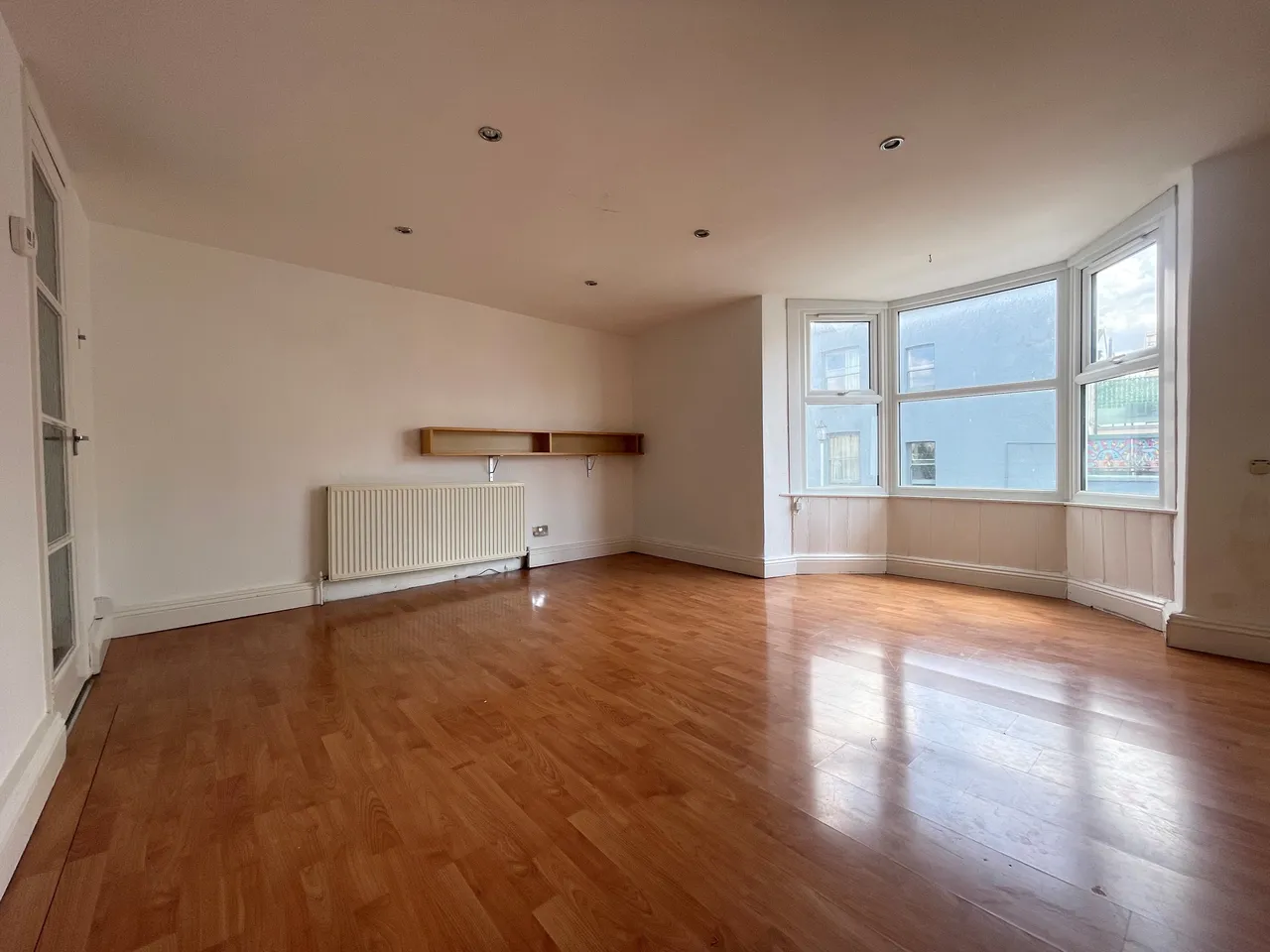 Devonshire Place, Kemptown, BN2, photo 3