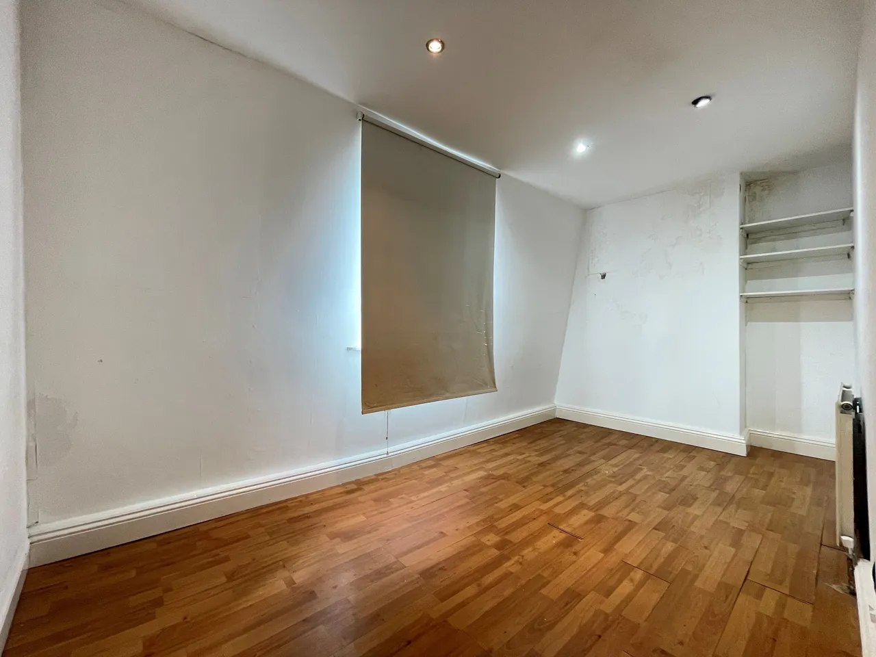 Devonshire Place, Kemptown, BN2, photo 5