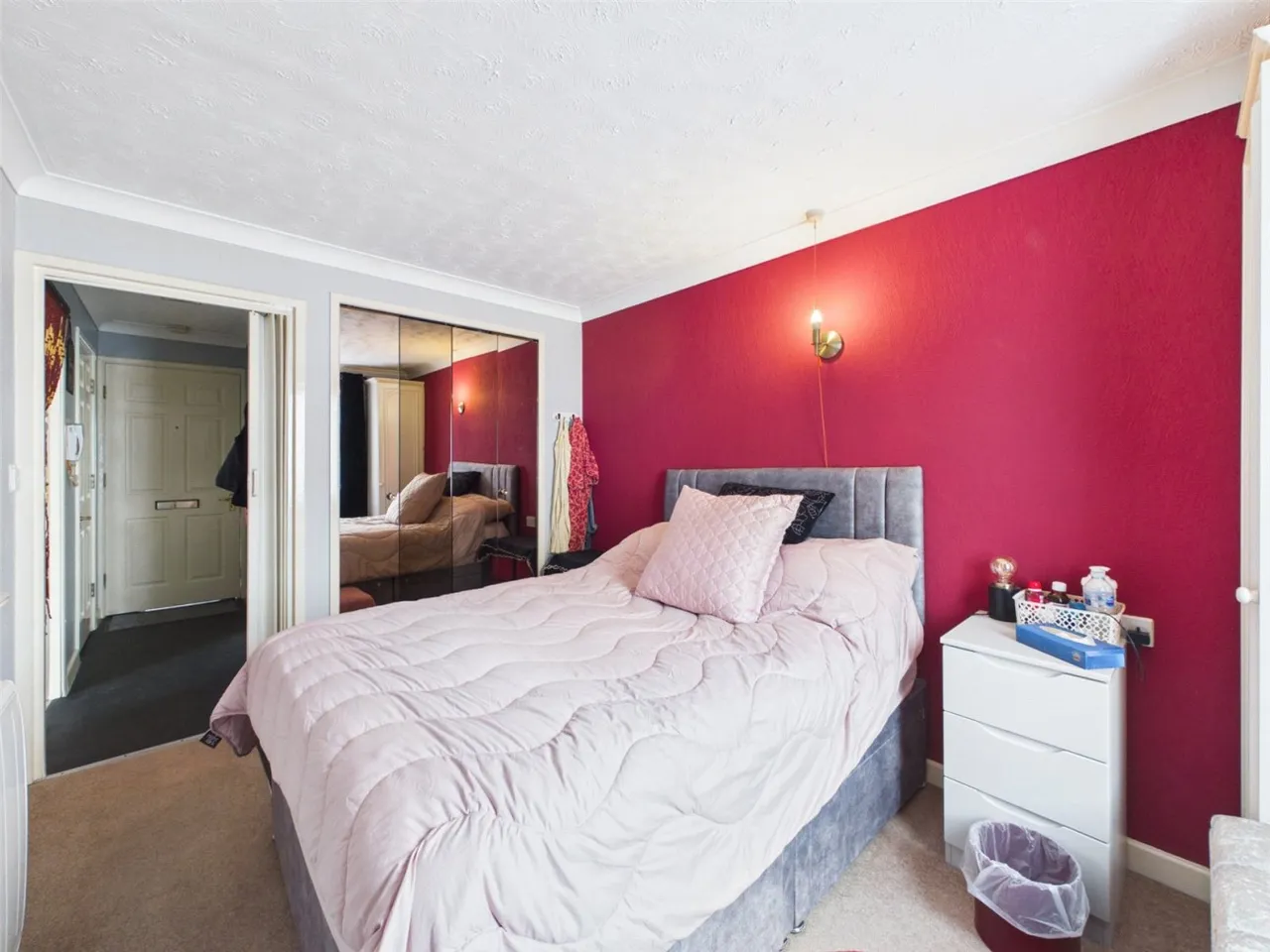 Knightstone Road, Weston-super-Mare, BS23, photo 6