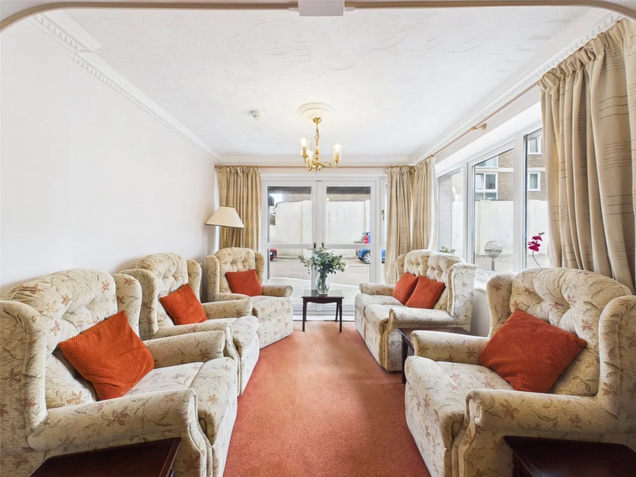 Knightstone Road, Weston-super-Mare, BS23, photo 14
