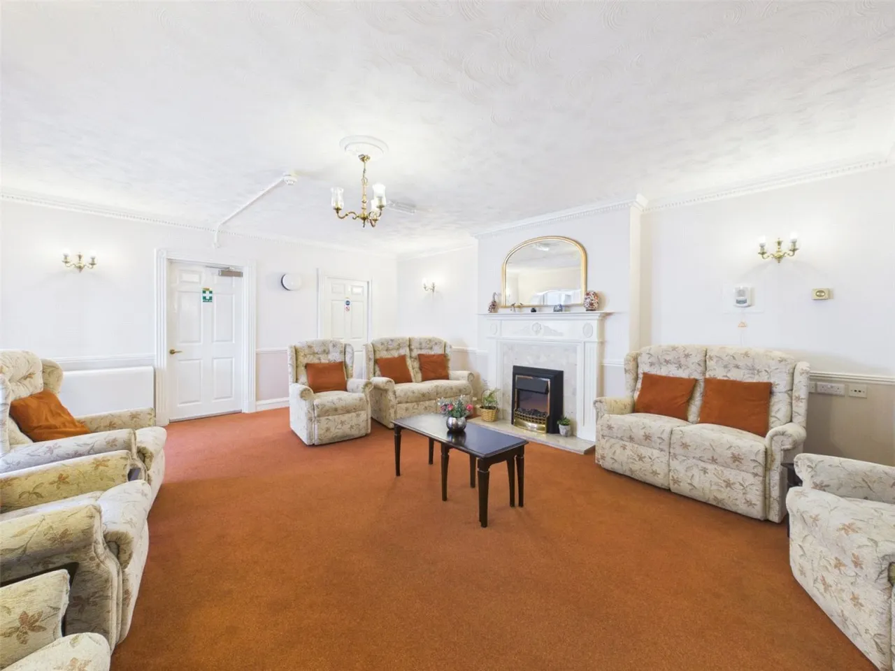 Knightstone Road, Weston-super-Mare, BS23, photo 15