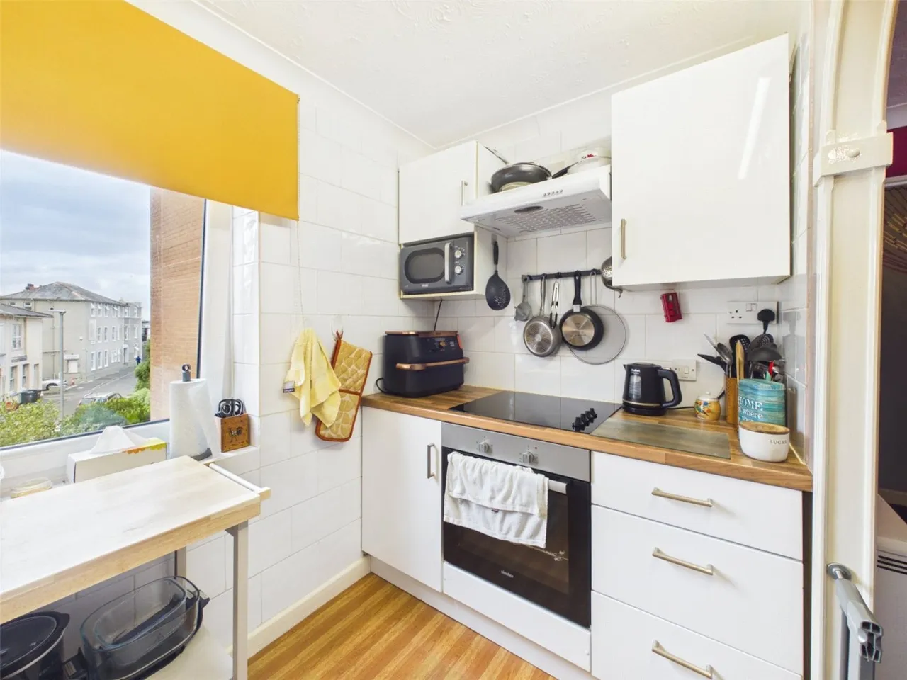Knightstone Road, Weston-super-Mare, BS23, photo 9
