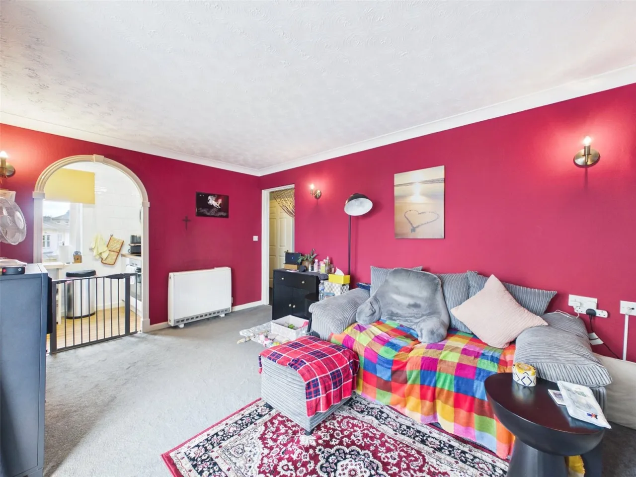 Knightstone Road, Weston-super-Mare, BS23, photo 3