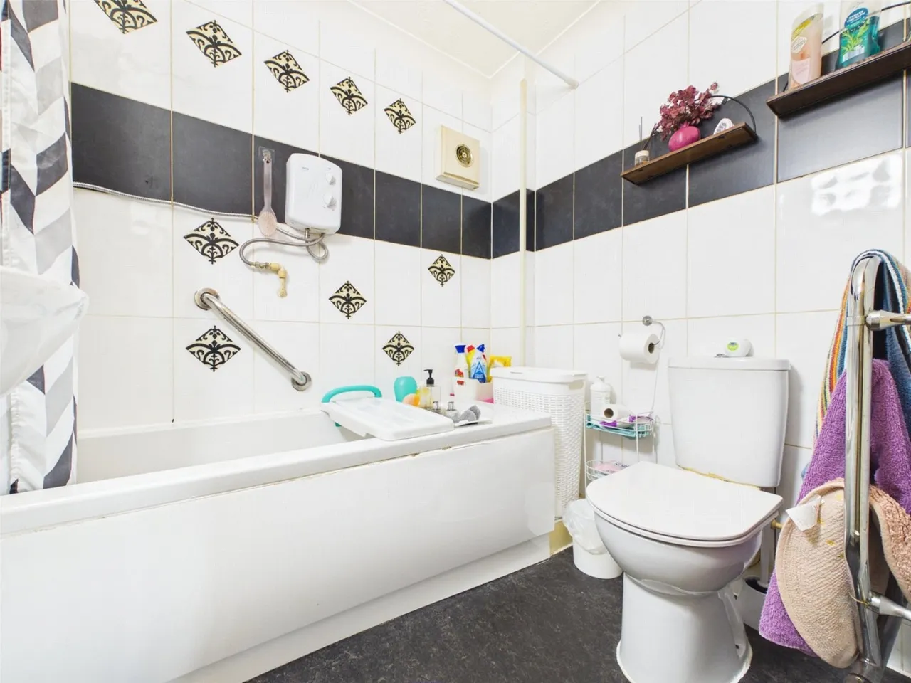 Knightstone Road, Weston-super-Mare, BS23, photo 10