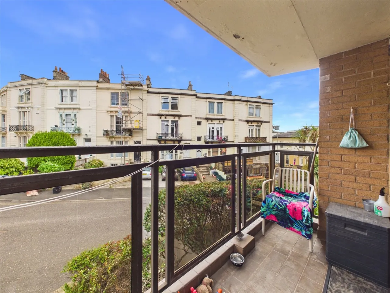 Knightstone Road, Weston-super-Mare, BS23, photo 5