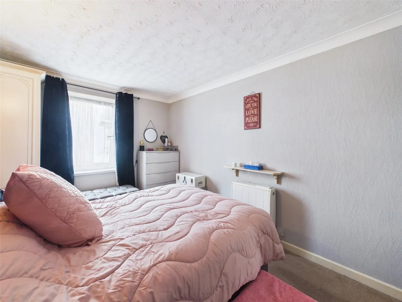 Knightstone Road, Weston-super-Mare, BS23, photo 7