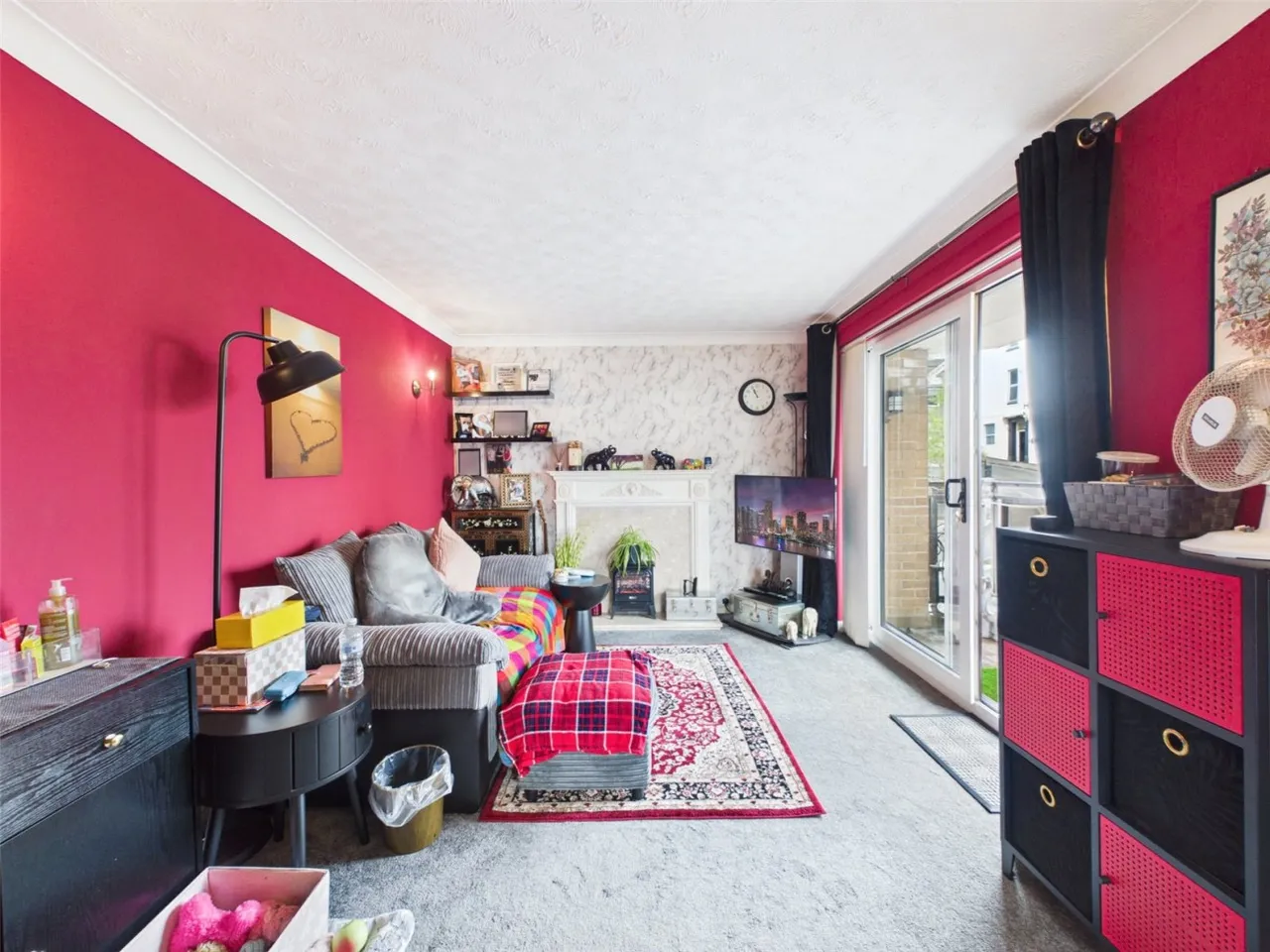 Knightstone Road, Weston-super-Mare, BS23, photo 4