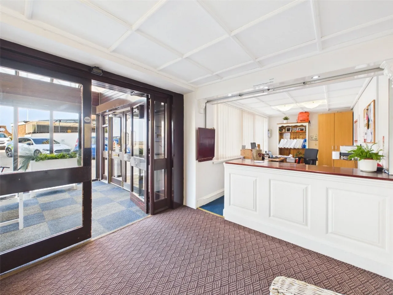 Knightstone Road, Weston-super-Mare, BS23, photo 12