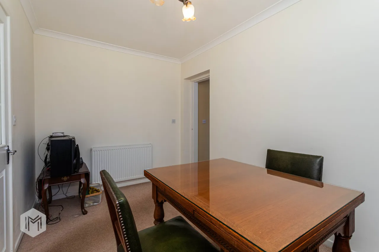 Kendal Road West, Ramsbottom, Bury, BL0 9SY, photo 10