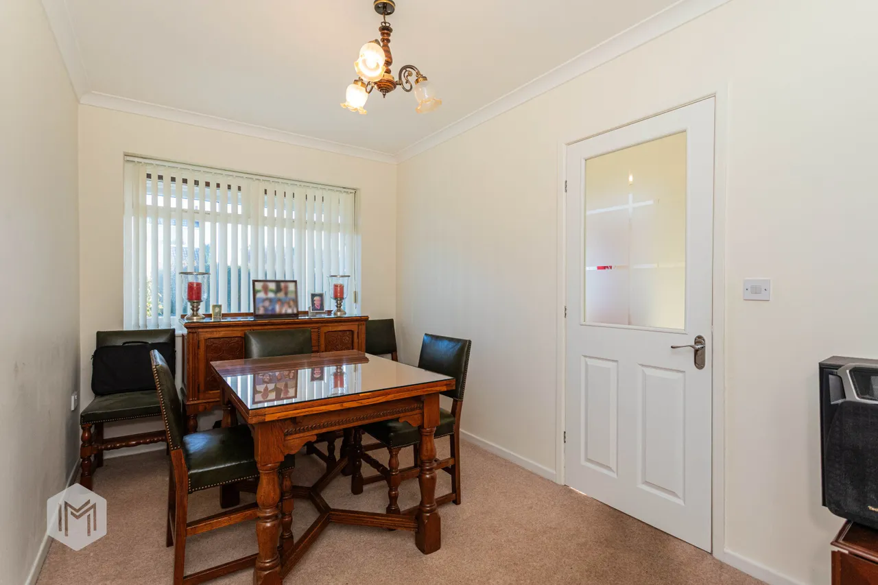 Kendal Road West, Ramsbottom, Bury, BL0 9SY, photo 8