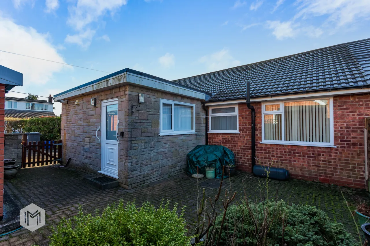 Kendal Road West, Ramsbottom, Bury, BL0 9SY, photo 16