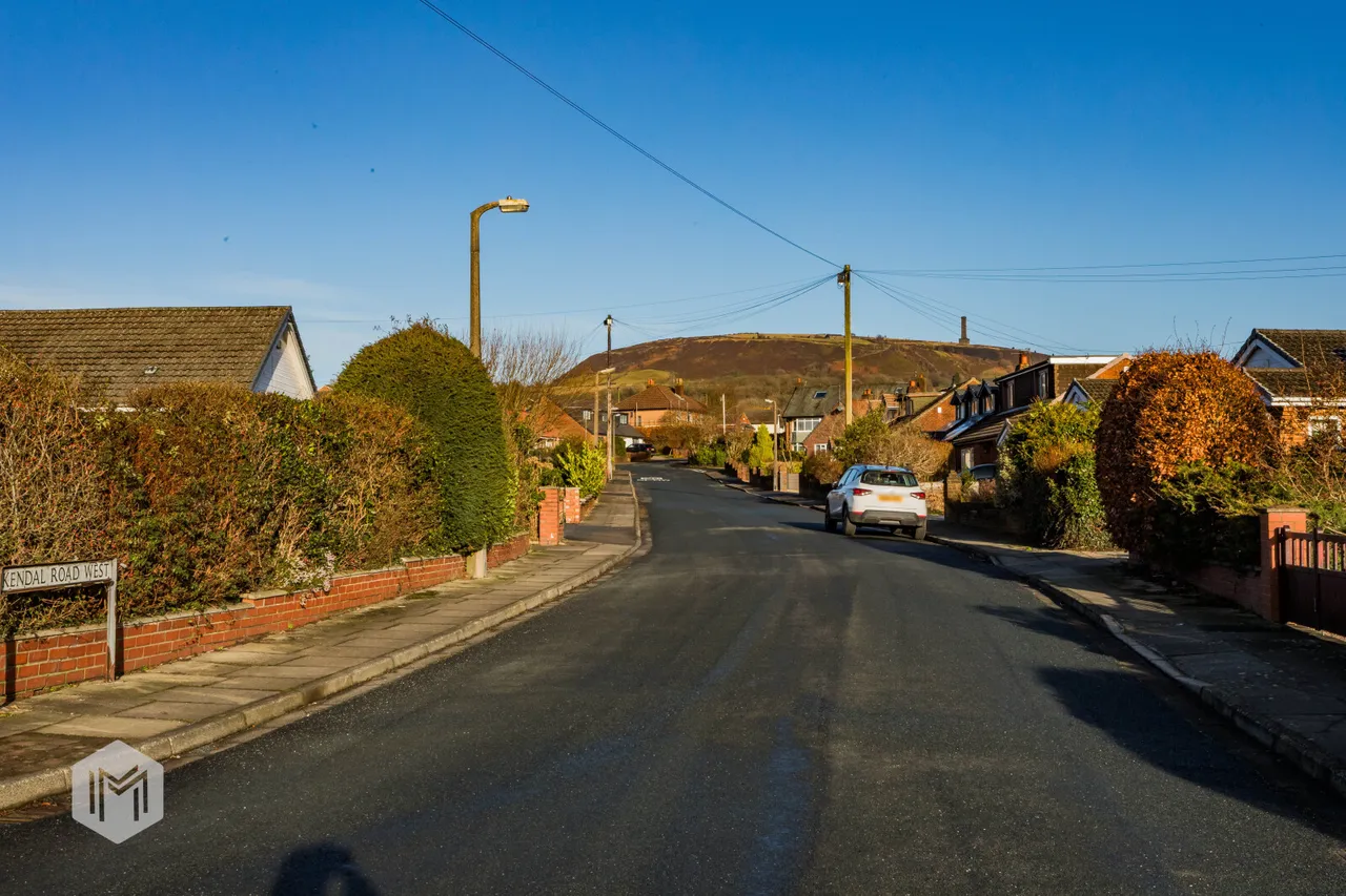 Kendal Road West, Ramsbottom, Bury, BL0 9SY, photo 19