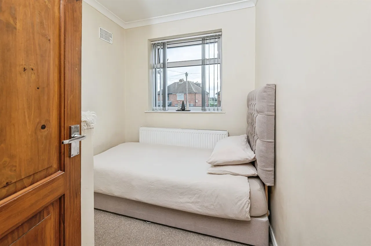 Hobart Road, Dewsbury, photo 7