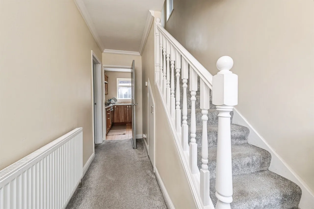 Hobart Road, Dewsbury, photo 12