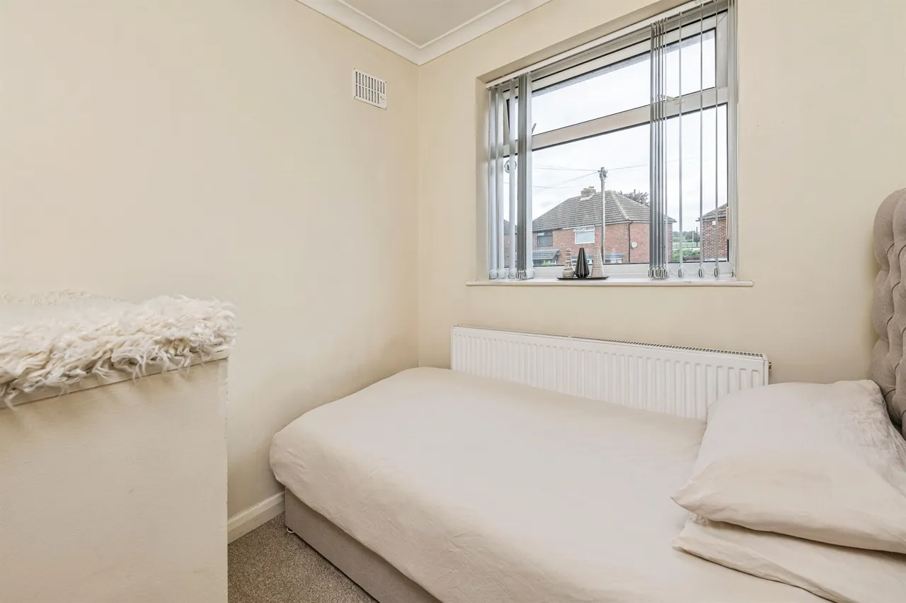 Hobart Road, Dewsbury, photo 10