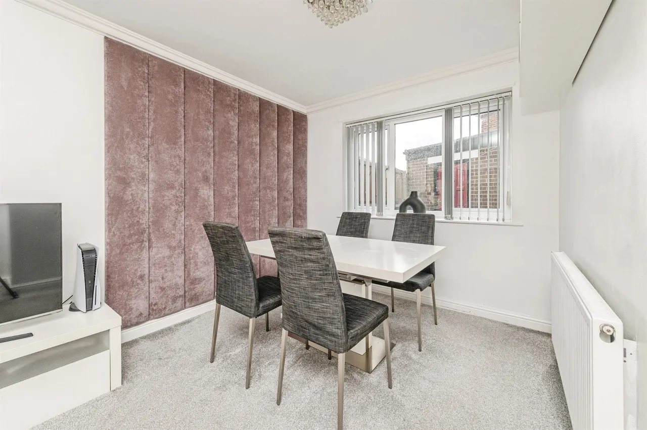 Hobart Road, Dewsbury, photo 6